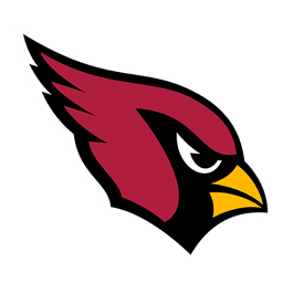 Arizona Cardinals logo