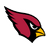 Arizona Cardinals logo