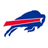 Buffalo Bills logo
