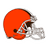 Cleveland Browns logo