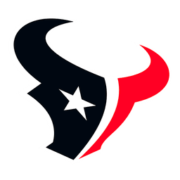 Houston Texans logo