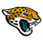 Jacksonville Jaguars logo