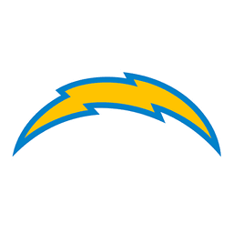 Los Angeles Chargers logo