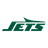 New York Jets logo