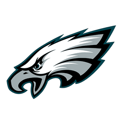 Philadelphia Eagles logo