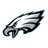 Philadelphia Eagles logo