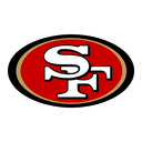 San Francisco 49ers logo